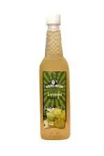 Prem Eatacy Lemon Sharbat - 750ml