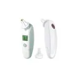 WEWELL Infrared Ear Thermometer