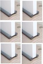 Searegal Door Concealed Door Closer