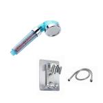 Tagve ABS High Pressure Booster Shower Head