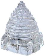 DVM Handmade Pooja Shahinpearlmart Festive Decor & Gifting