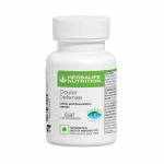 Herbalife Nutrition Ocular Defense 30 capsules