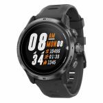 COROS APEX Pro Black Multisport GPS Watch