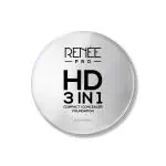 RENEE Pro HD 3-IN-1 Compact - Amande 9 Gm