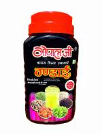 GopaljeeThandai with Badam, Pista, Elaichi 1kg