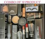 Her Choice Classy Makeup Kits