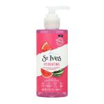 St. Ives Hydrating Daily Facial Cleanser, 200 Ml Radox