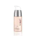 Plum Under Eye Cream Gel For All Skin Types, Reduces Dark Circles, - 15ml