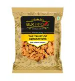 BLK Foods Select 400g Mamra Almonds Big | Original Iranian 400g