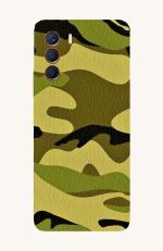 Mudshi Designer Skin Sticker / Decal for Samsung Galaxy A14 5G