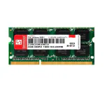 Simmtronics 4GB DDR3 Laptop RAM 1600 MHz (PC 12800) with 3 Year Warranty