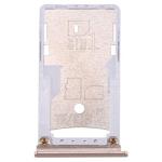 NAFS Xiaomi mi Max Sim Tray (Gold)