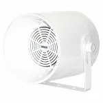 Ahuja SP-5251T Projector Speaker