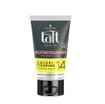 Schwarzkopf 3 Wetter Taft Super Kleber Power Gel 150ml