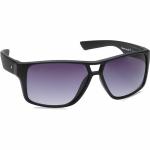 THE SHOP OF ADMIRE Frame Your Style: Trendsetting Sunglasses for the Modern Icon(P419BK3NEW)