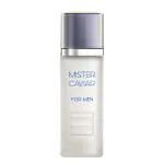 Paris Elysees Mister Caviar Eau De Toilette for Men 100ml