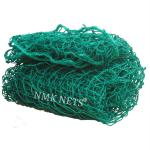 NMK NETS High Density Plastic Green Anti Bird/Anti Monkey Net 10 Ft X 60 Strong Multipurpose