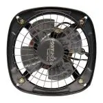 E-DAMEN Fortuner 6 Inch 150MM Fresh Air Reverse And Forward Exhaust Fan