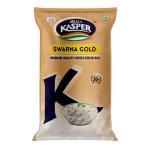 Utkal's KASPER 30 Kg SWARNA BOILED RICE