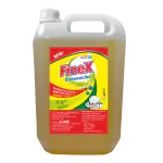 FineX Dishwash Liquid Gel
