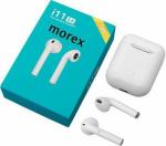 KASODH Deep Bass Bluetooth True Wireless In The Ear Headset with Mic