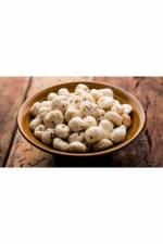 GOLDEN RESOURCES 100% Pure Premium Quality Fresh Makhana, 50gm PO1