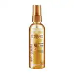 Streax Walnut Serum, 100 ml