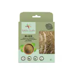 SADU GUDU Brahmi | Gotu Kola | Centella asiatica | Vallarai Leaves Powder, 100g