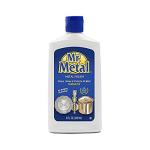Formula1 Mr. Metal Metal Polish 240ml
