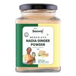 Beewel Ginger Powder from Meghalaya - 200 gm