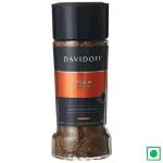 Davidoff Café Instant Coffee Jar, Rich Aroma Imported, 100 g