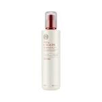 The Face Shop Pomegranate And Collagen Volume Lifting Toner With Marine Collagen(160ml)