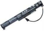 SellZone Replacement Laptop Battery For Lenovo Ideapad 100-15Iby(VIKBATTG0H02024)