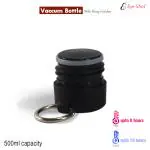Eye Shot Double wall insulated Thermos Flask