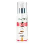 Jovees Fairness Lotion Water Resistant Sun Screen (200 ml)