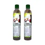Kanan Naturale Hair Oil Mix 100gm (pack of 2 x 50gm)