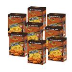 Emperor'S Choice Momos &Amp; Chowmein Masala | Dim Sum Noodles Pasta | 100% Natural | Blend Of 25 Healthy Spices | No Artificial Preservatives, Color &Amp; Flavors | Taste Maker | 800 Gm