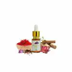 Kerala Ayurveda Kumkumadi Oil 10 ml