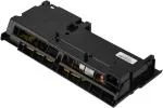 Tcos Tech Ps4 Pro Power Supply Internal Unit Adp-300Cr Replacement Ports Part