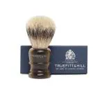 Truefitt & Hill Shaving Brush Wellington Men