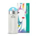 Riya Melody Apparel Perfume, 30ml - Pack of 1