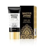 FLENGO; MADE FOR YOU Primer Base Blur Plus Redness Control Pigments 24K, 30 Ml