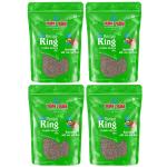 YUM YUM Recipe King, Cumin Seeds (Whole Jeera) 1 kg