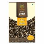 Oosh Chia Seed, 500 G