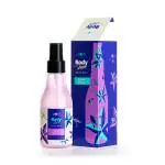 Plum BodyLovin' Orchid You Not Body Mist(150ml)