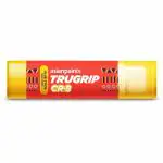 Asian Paints Trugrip CR-8 Glue Stick Adhesive - 8g | Art And Craft Glue I Crafting Glue