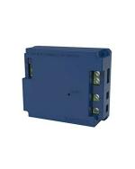 Anchor 3A Smart 6 Switch Controller 230V AC