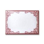 Saifee Digital Prints Gift Envelope Size: 4.5 x 3.25 Inch Pack of 25 Envelope ME-01011