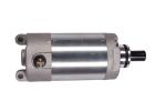 Haran Yamaha FZ 250 Bike Self Starter Motor 10 x 10 x 10 cm