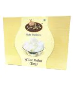 Singla Sweets White Petha 500G Box
